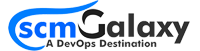 DevOpsSchool-logo