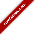 scmgalaxy-logo