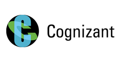 Cognizant