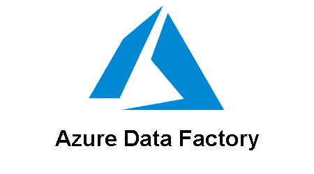 Azure Data Factory Course | Training | DevOpsSchool