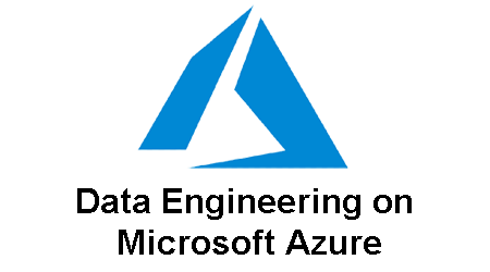 Data Engineering on Microsoft Azure Course | Training | DevOpsSchool