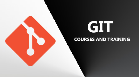Git Training | Certification | Course | DevOpsSchool