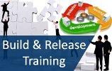 Build & Release Training