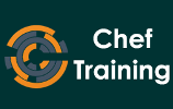 Chef Training