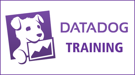 Datadog Training