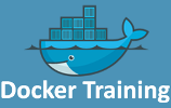 Docker Training