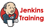 Jenkins Training