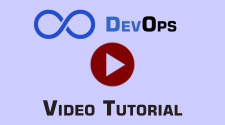DevOps training online