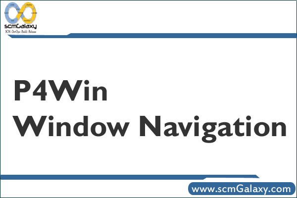 p4win-window-navigation
