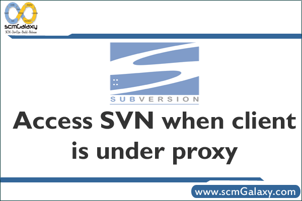 access-svn-when-client-is-under-proxy