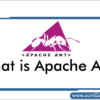 apache-ant