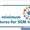 features-for-scm-tools
