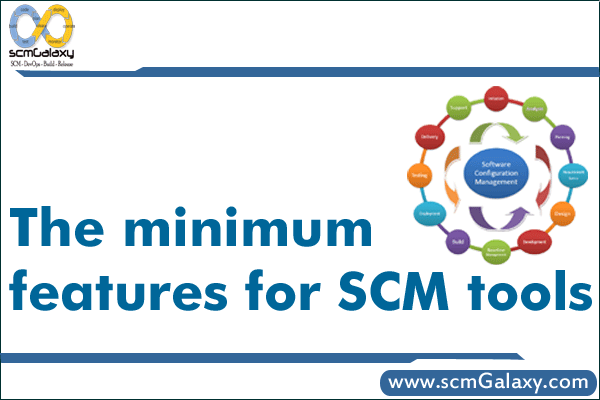 features-for-scm-tools