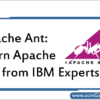 learn-apache-ant-from-experts