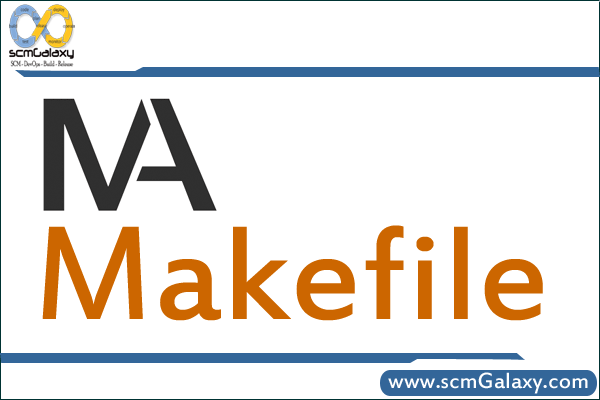 makefile-example