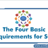 scm-basic-requirements