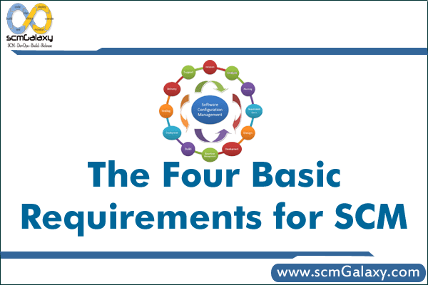 scm-basic-requirements