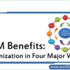 scm-benefits-organization