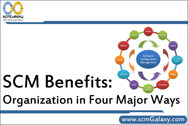scm-benefits-organization