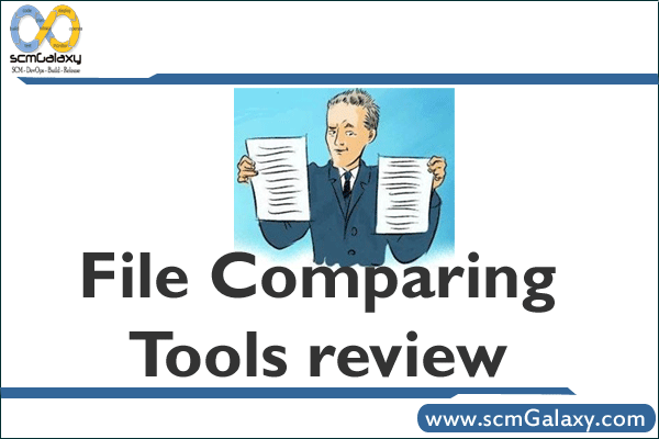 file-comparing-tools-review