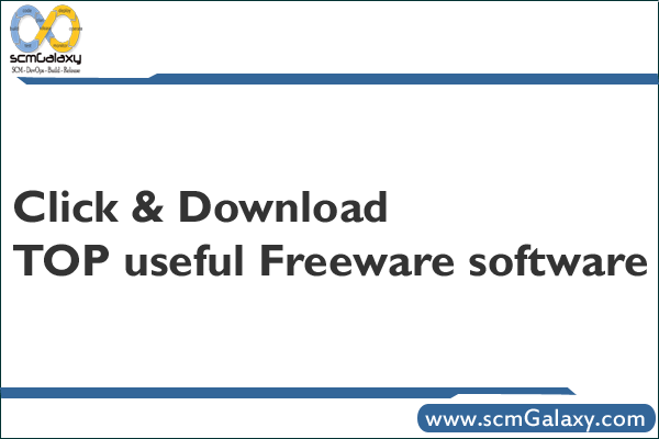 freeware-software