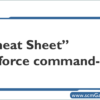 perforce-command-line-cheatsheet