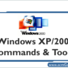 windows-xp-2000-commands-tools