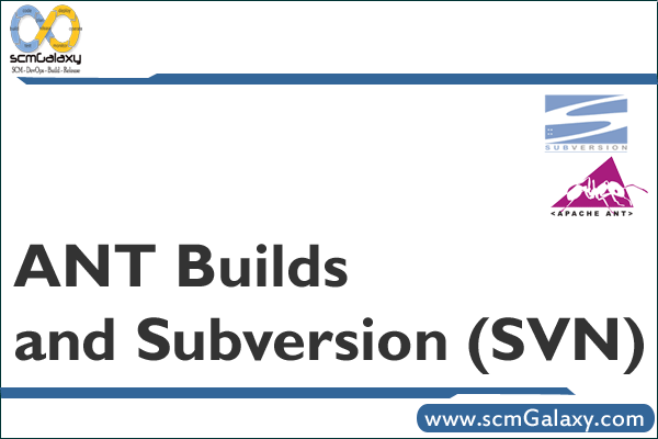 ant-builds-and-subversion