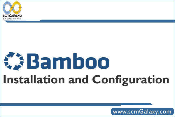 bamboo-installation-and-configuration
