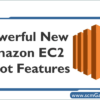 amazon-ec2-boot-features