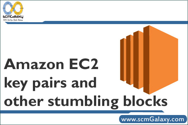 amazon-ec2-key-pairs-stumbling-blocks