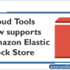 amazon-elastic-block-store-