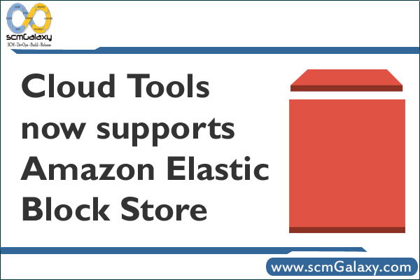 amazon-elastic-block-store-