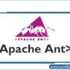apache-ant-ppt