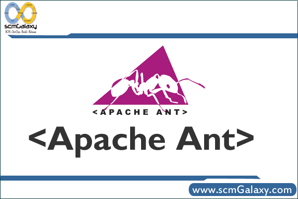 apache-ant-ppt