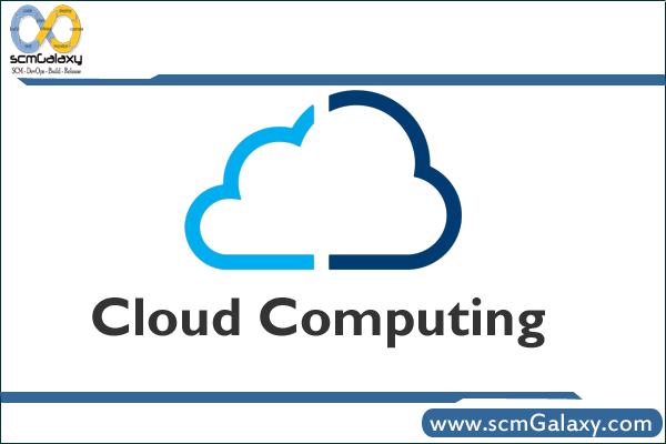 cloud-computing