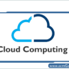 cloud-computing