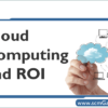 cloud-computing-and-roi