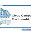 cloud-computing-maximumbit-