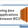 running-java-ee-applications-on-amazon-ec2