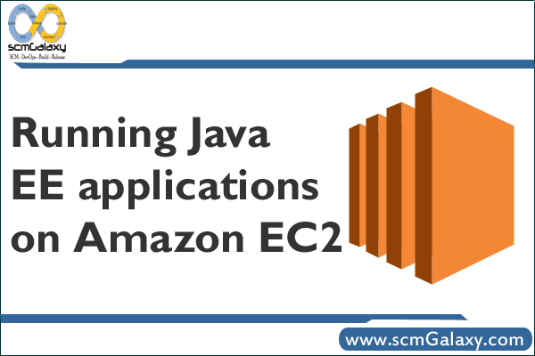 running-java-ee-applications-on-amazon-ec2