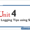 junit-4-test-logging-using-slf4j