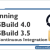 msbuild-40-and-msbuild-35