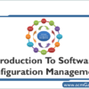 software-configuration-management-introduction