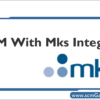 scm-with-mks-integrity