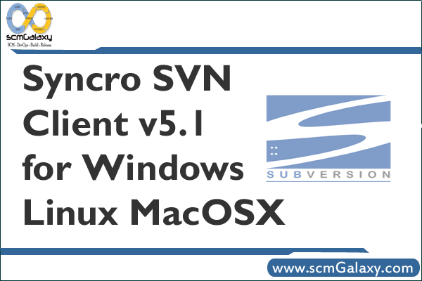 syncro-svn-client-v51