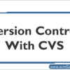 version-control-with-cvs