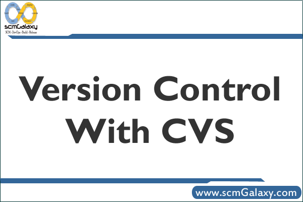 version-control-with-cvs