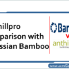 anthillpro-vs-atlassian-bamboo