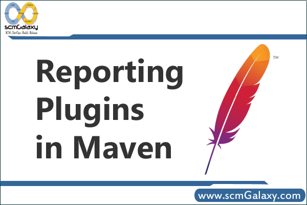 reporting-plugins-in-maven